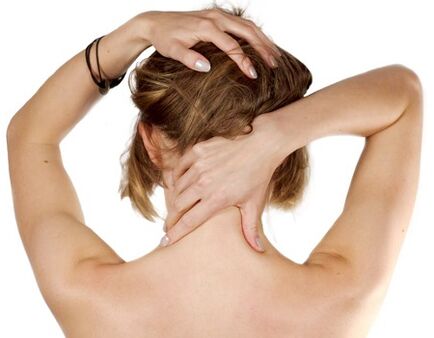 What is ostehodposis